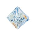 Makena Beach Table Linens on Sale