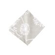 Guinevere Table Linens Sale