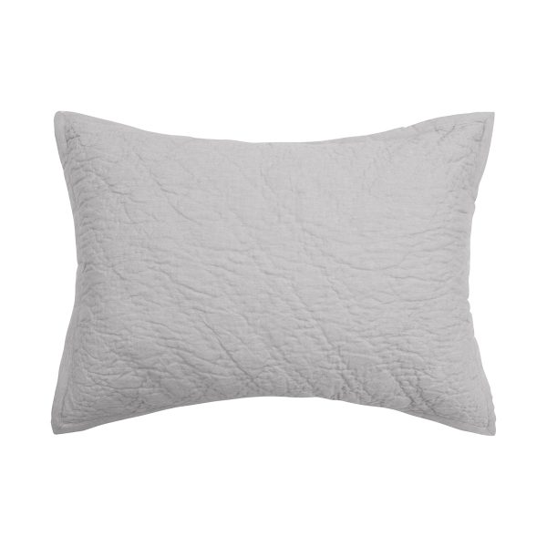 Emory Standard Sham Supply