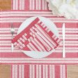 Warner Table Linens Online Hot Sale