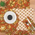 Estelle Table Linens Online Hot Sale