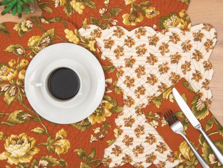 Estelle Table Linens Online Hot Sale