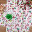 Ho Ho Ho Table Linens Cheap