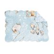 Meraki Island Table Linens Cheap