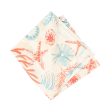 Shelly Shores Table Linens Hot on Sale