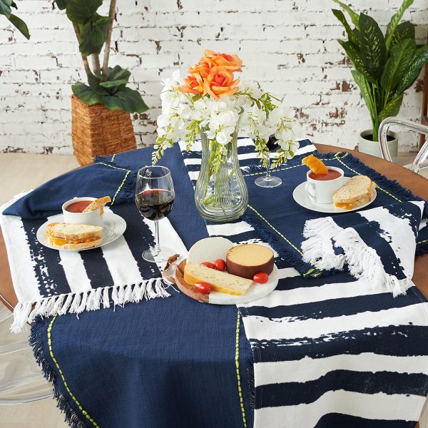 Langley Table Linens Supply