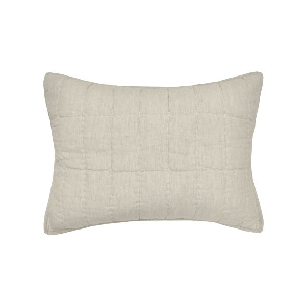 Odine Standard Sham Online now