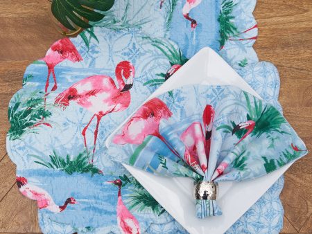 Paradise Coast Table Linens For Cheap