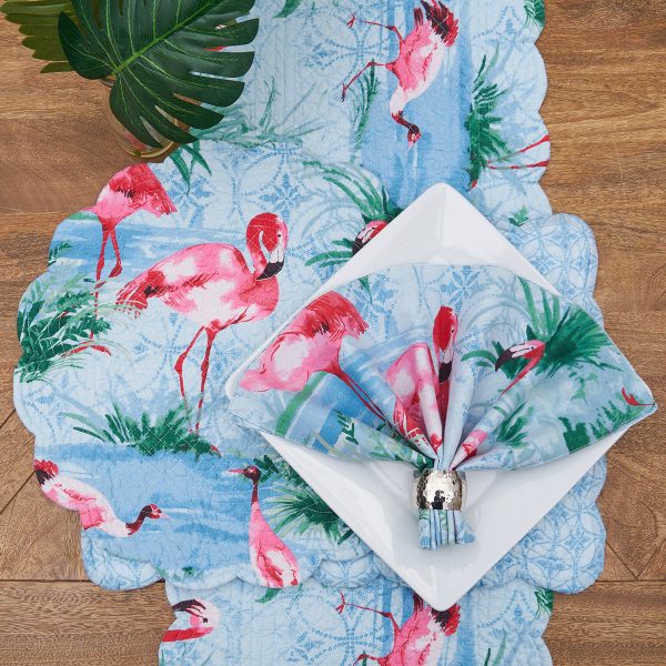 Paradise Coast Table Linens For Cheap