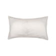 Diamond King Sham Cheap