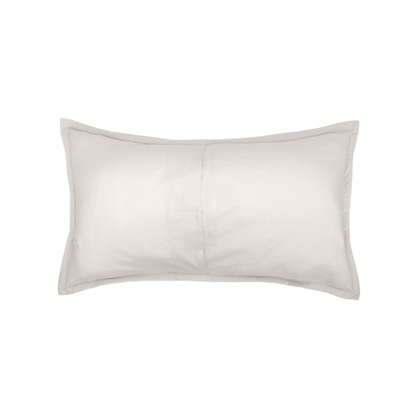 Diamond King Sham Cheap