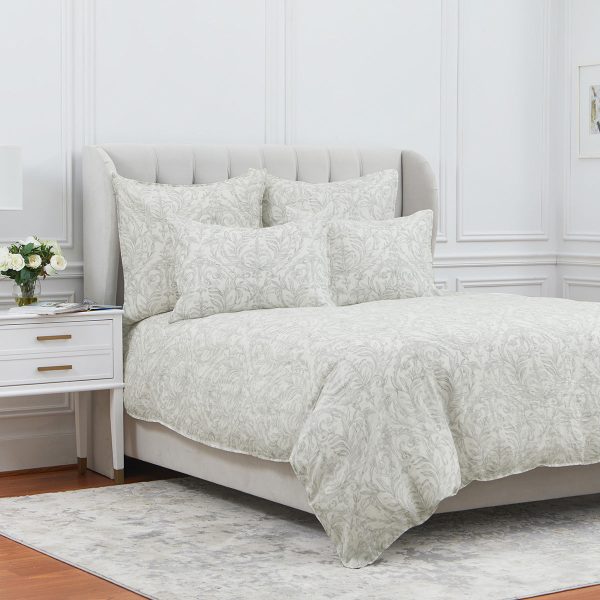 Carolina Duvet Online