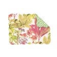 Moana Table Linens Fashion