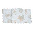 Grank Turks Table Linens For Discount