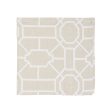 Trellis Table Linens on Sale