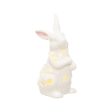 LED Bunny Figurine For Sale